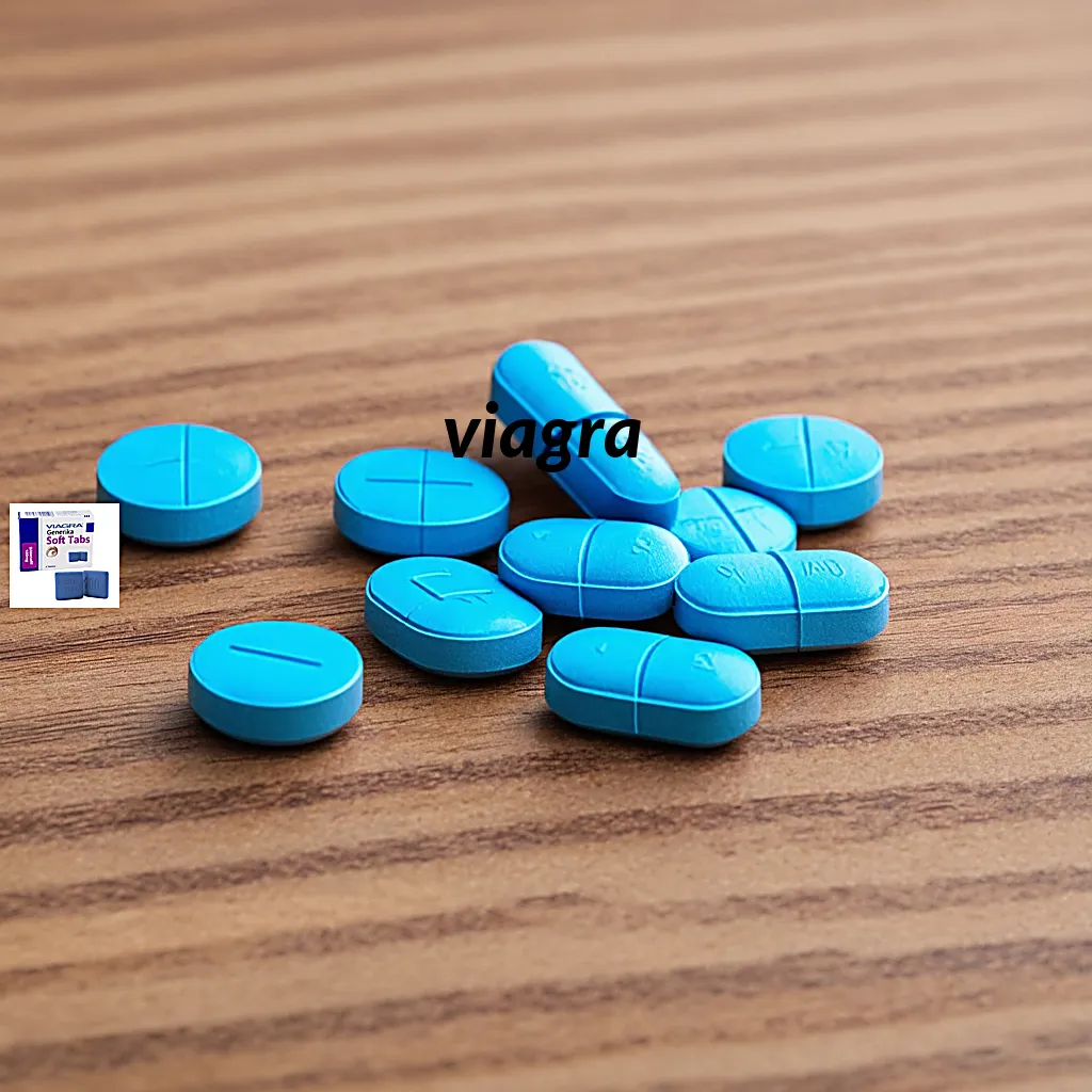 Commander viagra forum